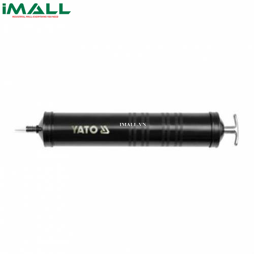 Súng bơm hút dầu 1 ống Yato YT-0708 (500cc )0