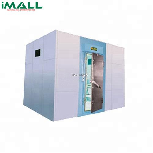 Tủ bảo vệ từ để kiểm tra EMI Lisun SDR-2000B (2x1.2x1.8m)