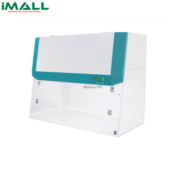 Tủ hút PCR JEIOTECH PW-01 (167~557cmh)