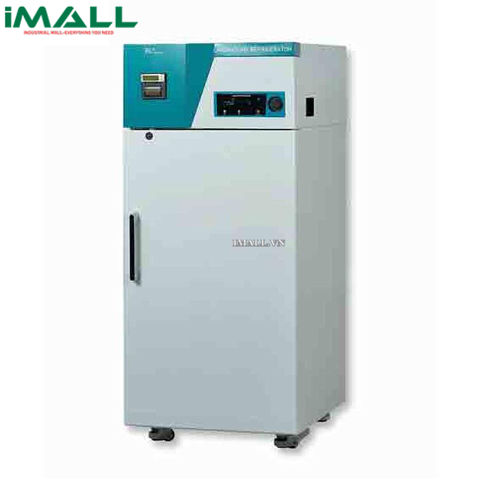 Tủ lạnh bảo quản hóa chất JEIOTECH CLG-1400S (Cửa đơn,1327L)