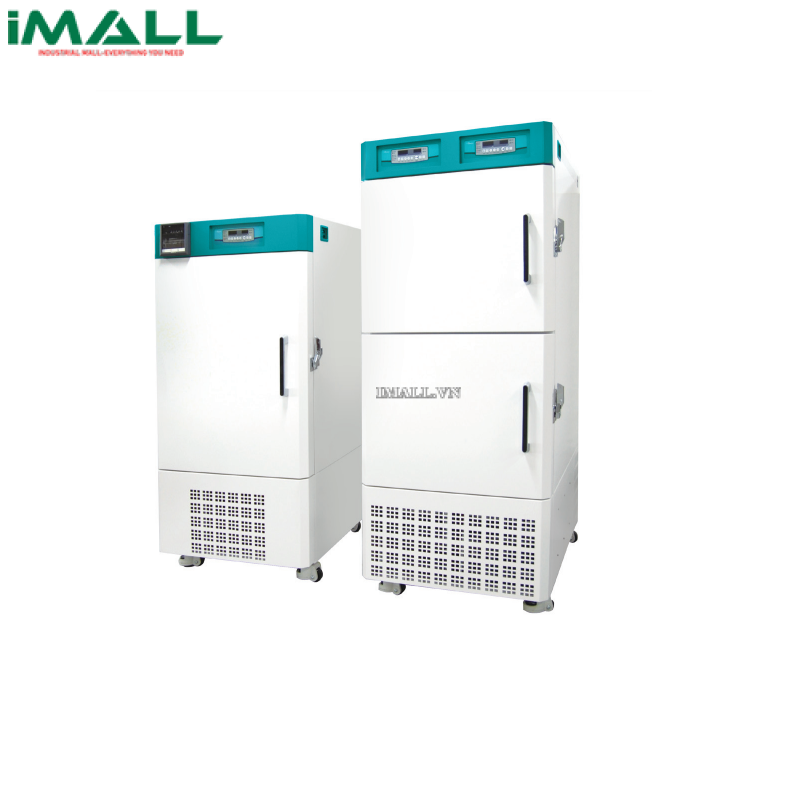 Tủ thử nhiệt độ JEIOTECH LCH-11G-2C (0~100℃, 150 lítx2 ngăn)0