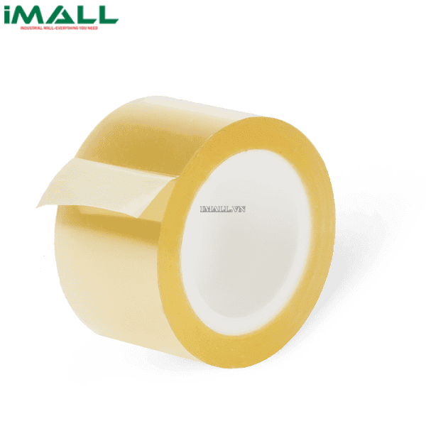 Băng dính (dùng cho TQCSheen CC1000) TQCSheen SP30070