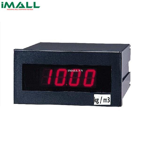 Đồng hồ vạn năng gắn tủ Adtek CSR-421 (20mA; 0.01mA)0