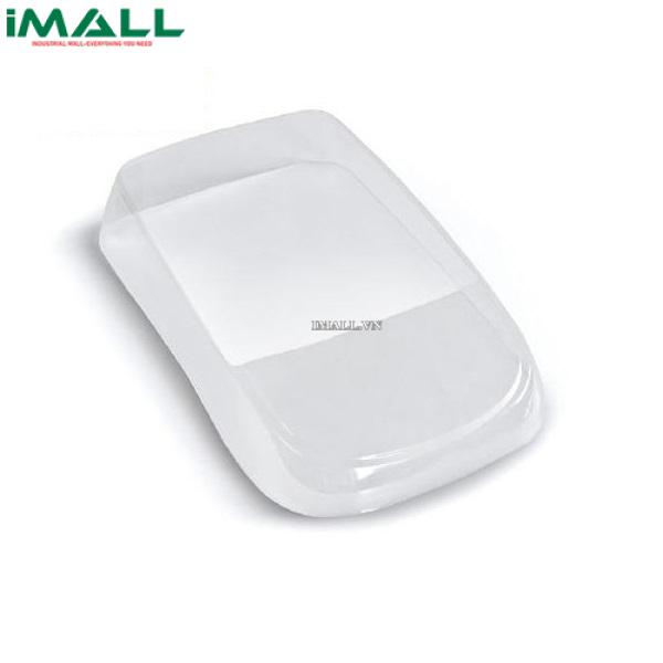 Bảo vệ Phím KERN PCB-A02S050