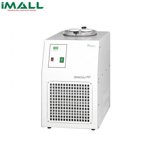 Bể làm mát JEIOTECH CTB-10 (4.8L, -40℃)