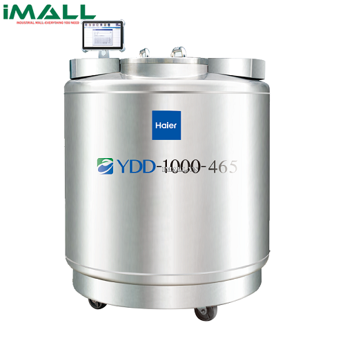 Bình bảo quản mẫu Haier YDD-1300-635 (1340L)0