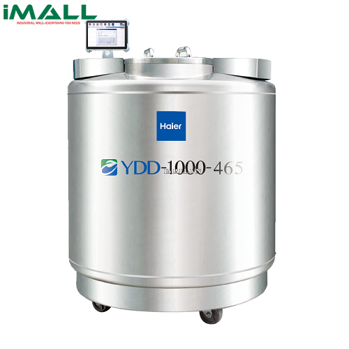 Bình bảo quản mẫu Haier YDD-1600-635 (1660L)0
