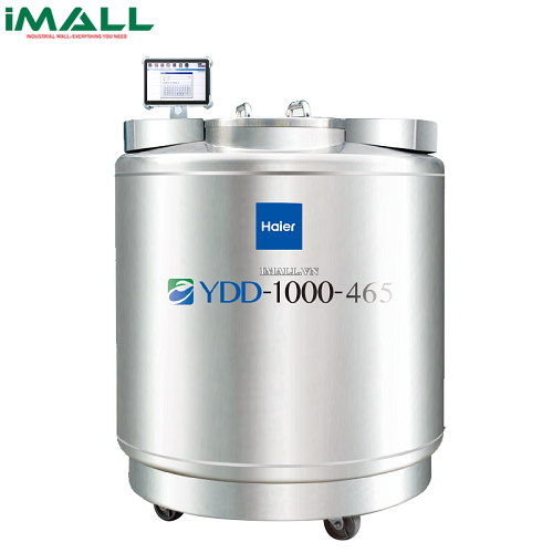 Bình bảo quản mẫu Haier YDD-300-326 (350L)