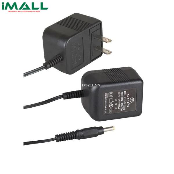 Bộ adapter BKPRECISION BE802 (12VDC/150mA)