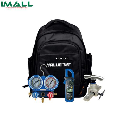 Bộ dụng cụ bảo dưỡng Value VTB-8C0
