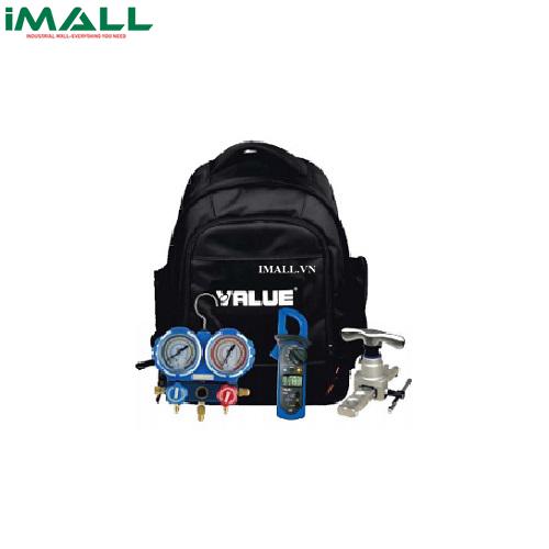 Bộ dụng cụ bảo dưỡng Value VTB-8D