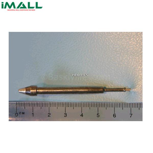Bộ mũi hút thiếc PACE 1121-0930-P5 (0.76mm, 1 bộ 5 cái)0