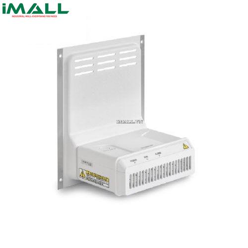 Bộ phận chống tích điện KERN ABP-A010