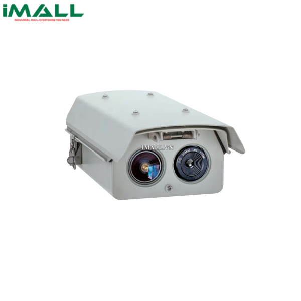 Camera nhiệt chuyên dụng CEM CAM979 (-20°C~150°C, 160x120, 3.33mrad)0