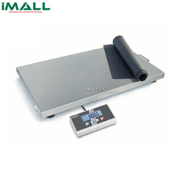 Cân bưu kiện, thú y Kern EOS 150K50XL-2017 (150 kg/50g)0