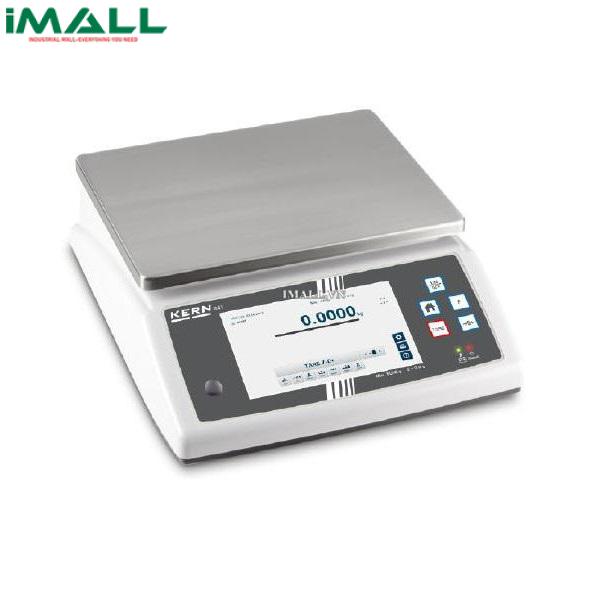 Cân để bàn Kern GAT 6K-4 (6kg/0.002kg)0