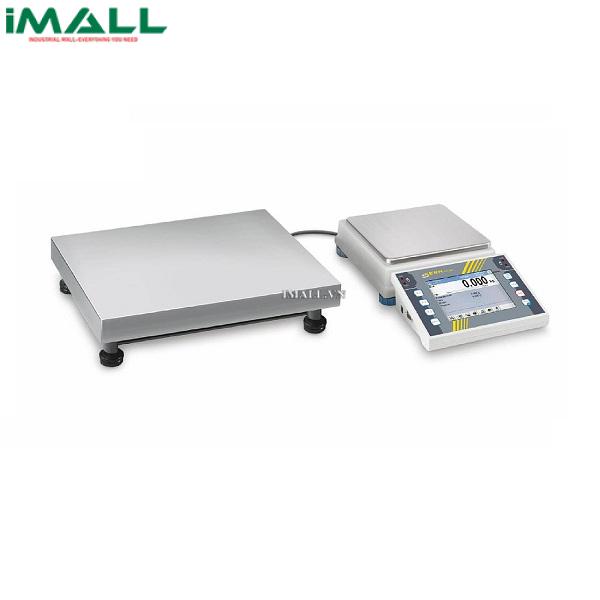 Cân đếm KERN CCP3T-7L (3000 kg, 100mg)0