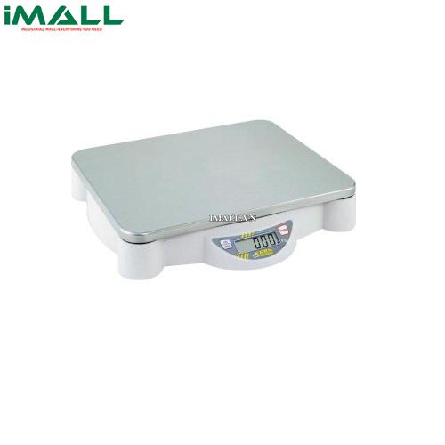 Cân điện tử KERN ECB 5K-2N (50kg, 20g)0