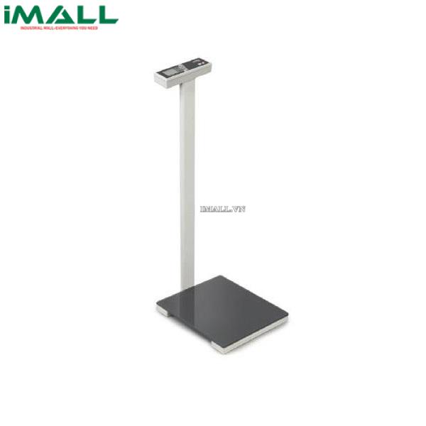 Cân người Kern MPK 200L-1P (250 kg/0.1 kg)0