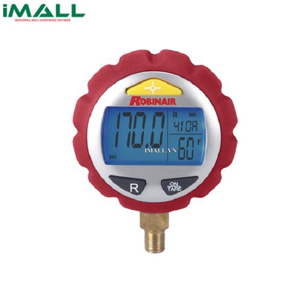 Đồng hồ đo áp suất cao áp ROBINAIR 119200