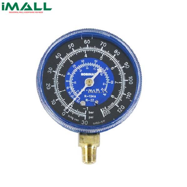 Đồng hồ đo áp suất ROBINAIR 11754