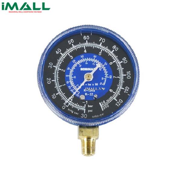 Đồng hồ đo áp suất ROBINAIR 11794
