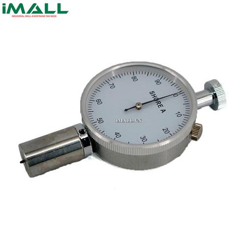 Đồng hồ đo độ cứng SOLID NDT ST 712 (Single)