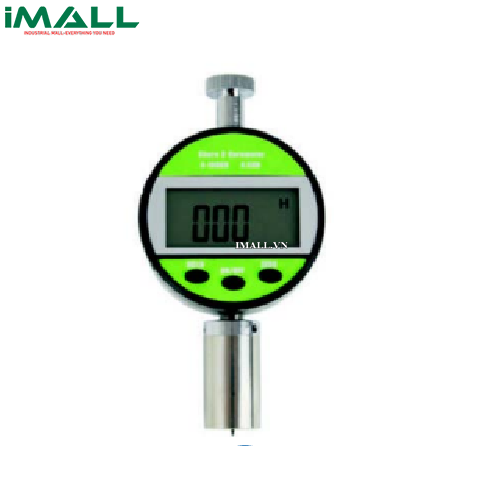 Đồng hồ đo độ cứng SOLID NDT ST 717 ( 0~100HC)0