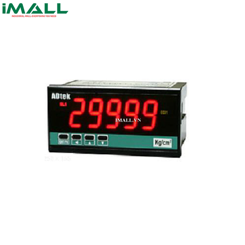 Đồng hồ đo tần số Adtek CS1-F