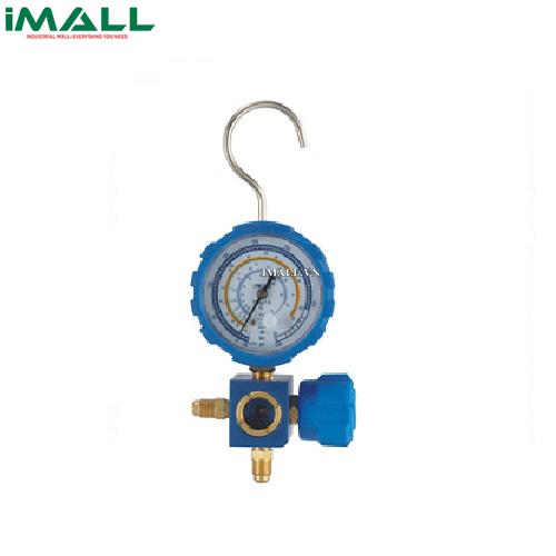 Đồng nạp gas lạnh đơn Value VMG-1-S-L