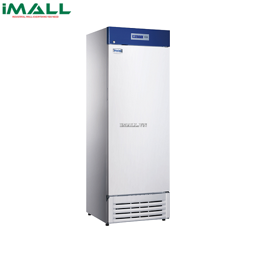 Tủ lạnh bảo quản mẫu Haier HLR-310F (3 ~ 16 ℃; 310L)0
