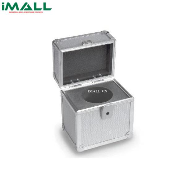 Hộp đựng bằng nhôm cho quả cân KERN 317-030-6000