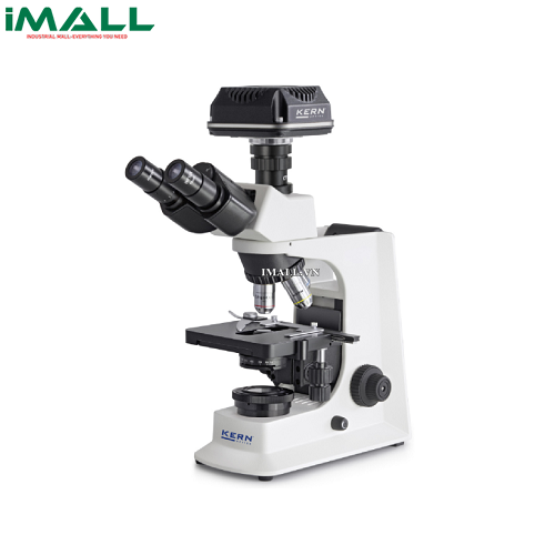 Kính hiển vi quang học KERN OBF 133T2410