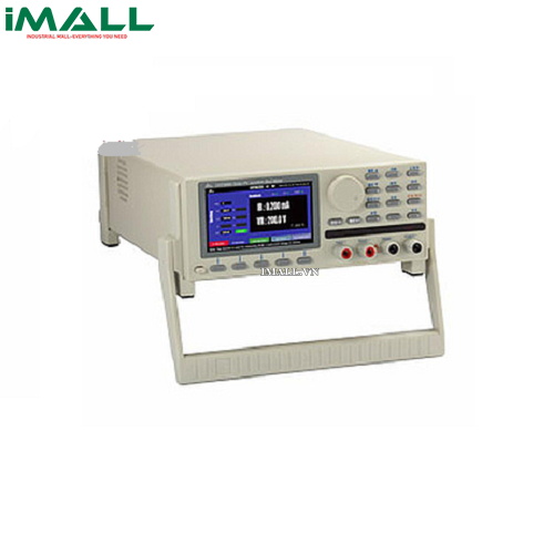 Máy đo công nghiệp PV Hopetech CHT9960 (500VA , VF/VR/IR/R/TC)0