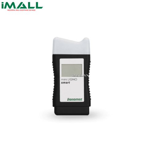 Máy đo độ ẩm gỗ Mini-Ligno "Smart" TQCSheen LI0005 (6-75%)0