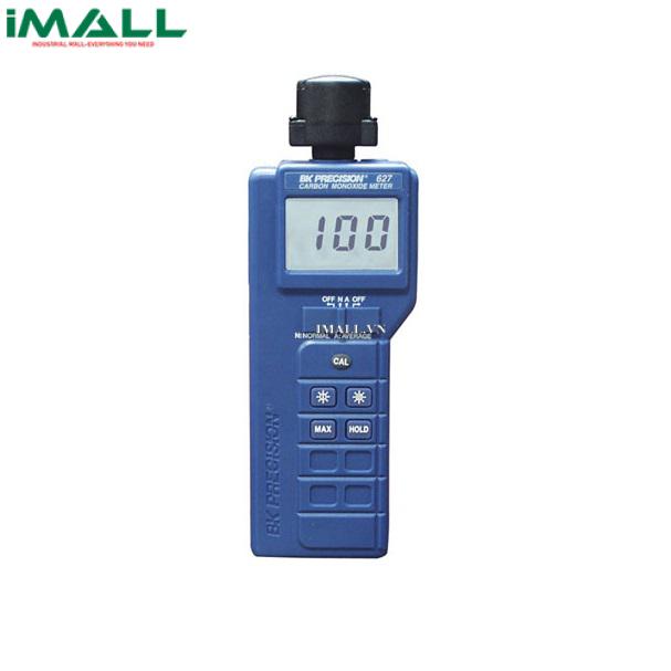 Máy đo khí CO BK Precision 627 (0 ~1000ppm)