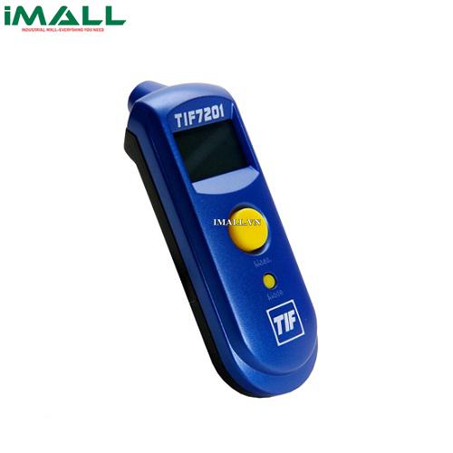 Máy đo nhiệt độ ROBINAIR TIF7201