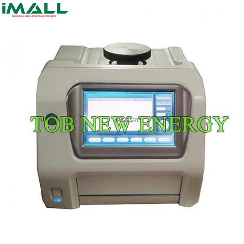 Máy kiểm tra mật độ tự động TOB-JW-M100A (0.0001 g/ml, 01mẫu/3-5phút)
