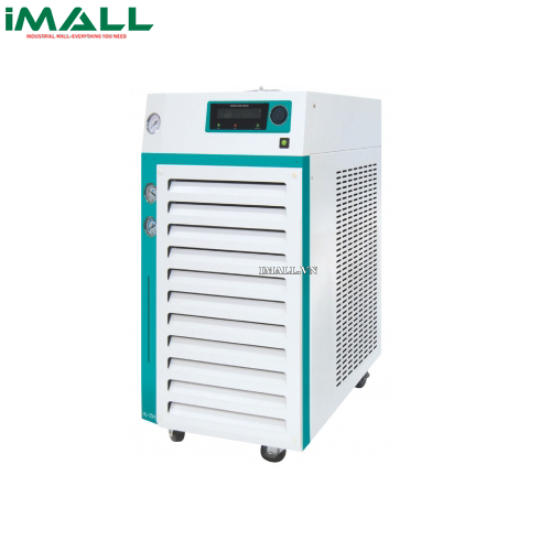 Máy làm mát tuần hoàn JEIOTECH HL-10 (-20~40℃, 1/3hp)