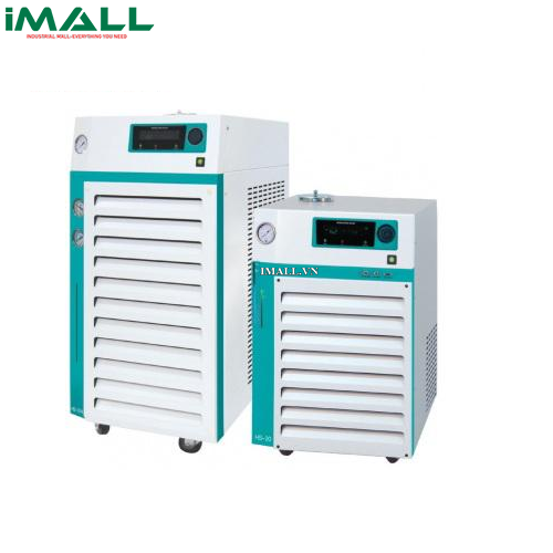 Máy làm mát tuần hoàn JEIOTECH HS-15 (-20~40℃, 1/2hp)