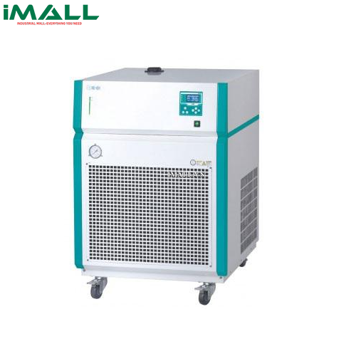 Máy làm mát tuần hoàn JEIOTECH HX-20H (3/4hp, có bơm ly tâm, KR Plug, 230V)