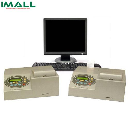 Máy quang phổ LABOMED Spectro 2000 RSP0