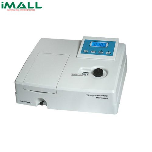 Máy quang phổ LABOMED Spectro 24RS0