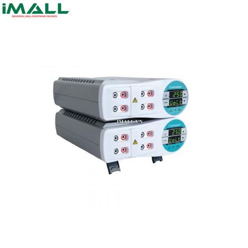 Nguồn dùng cho hệ thống điện di JEIOTECH EPS-300 (100 ~ 240V, CE, KR Plug)0
