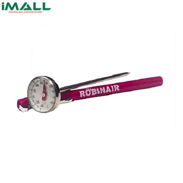 Thiết bị đo nhiệt độ Robinair 10596