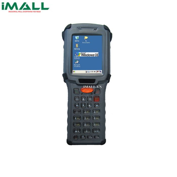 Thiết bị PDA công nghiệp đa năng GFUVE GF800D (ARM, 32bit, 405MHz)0