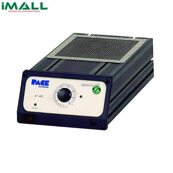 Thiết bị tạo nhiệt PACE ST 400 (8007-0436)0