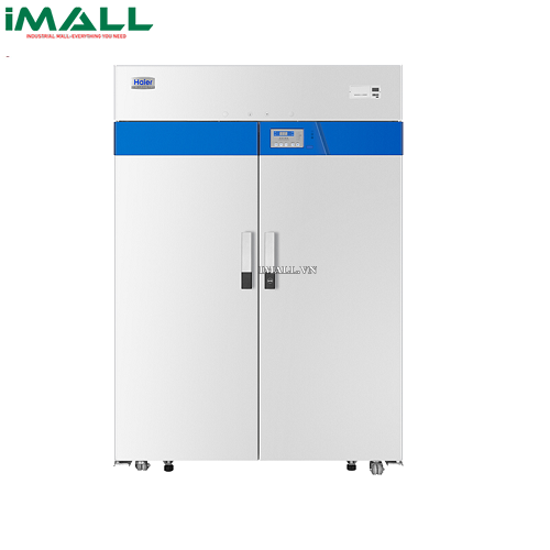 Tủ bảo quản lạnh y tế Haier HYC-1099F ( 2-8 ℃; 1099L)