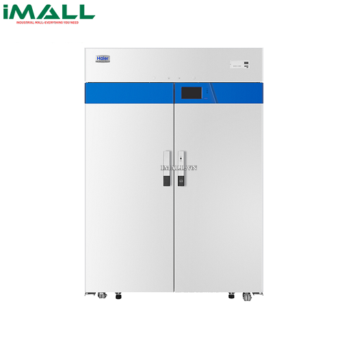 Tủ bảo quản lạnh y tế Haier HYC-1099TF ( 2-8 ℃; 1099L)