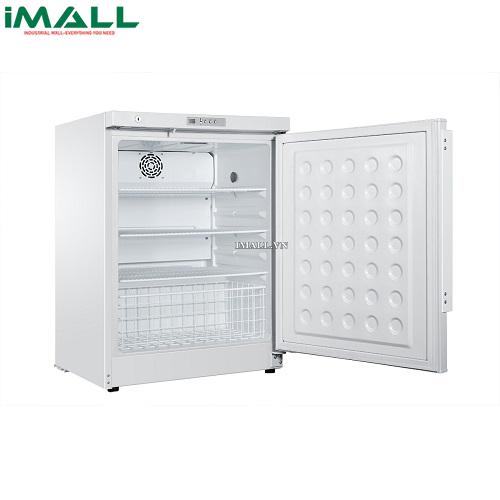 Tủ bảo quản lạnh y tế Haier HYC-118 ( 2-8 ℃; 118L)0